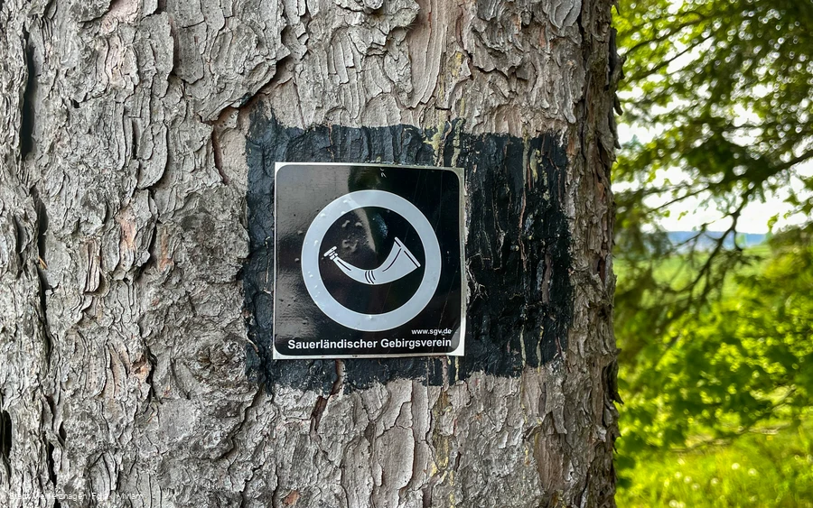 20220512_Jagdhornweg_Valbert (19).jpeg