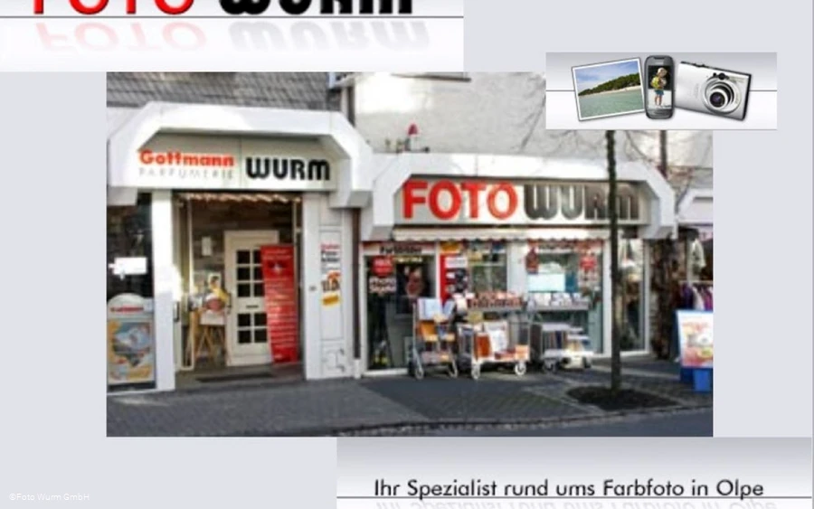 Außenansicht Foto Wurm.jpg