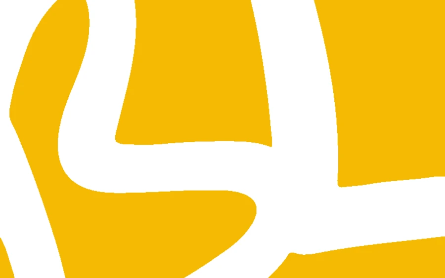 456 Signalgelb 1003.png