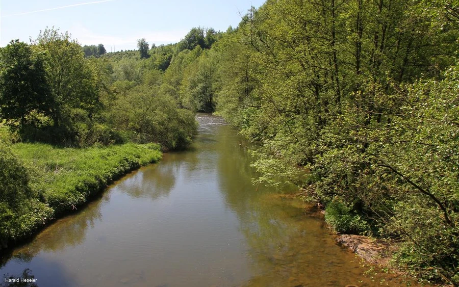 04_Borghausen - Radroute Repetal 2012 hahefo (1).JPG