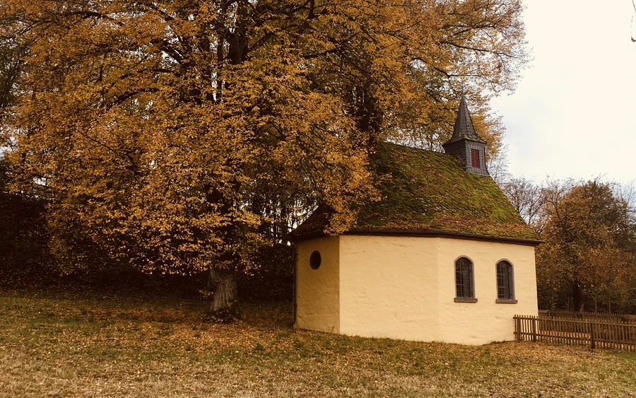 Valentinskapelle Olpe, Herbst 2020, Foto TV Biggesee-Listersee.JPEG