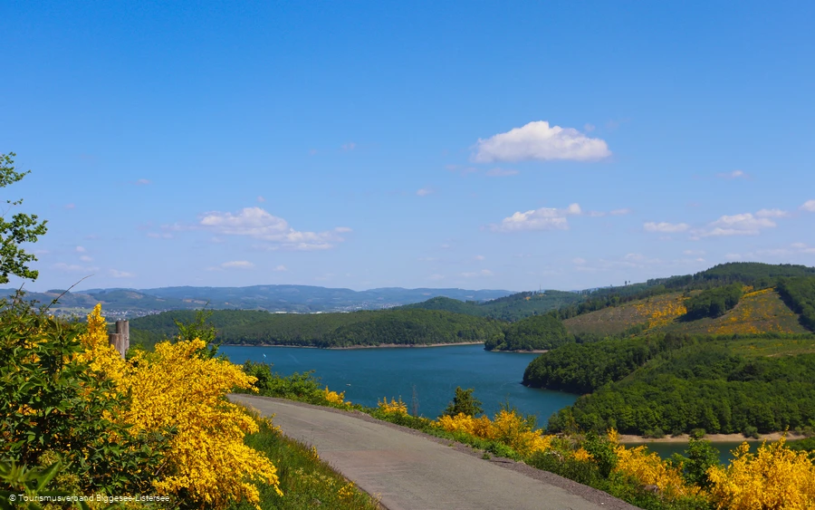 (c) Biggesee-Listersee Tourism Association .jpg