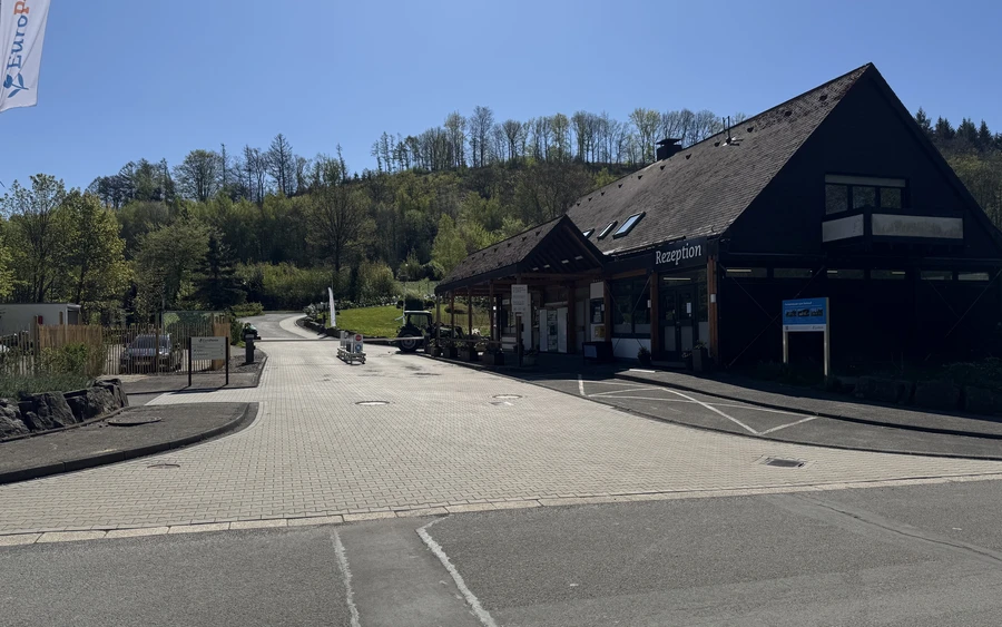 EuroParcs_(c)_3.jpeg