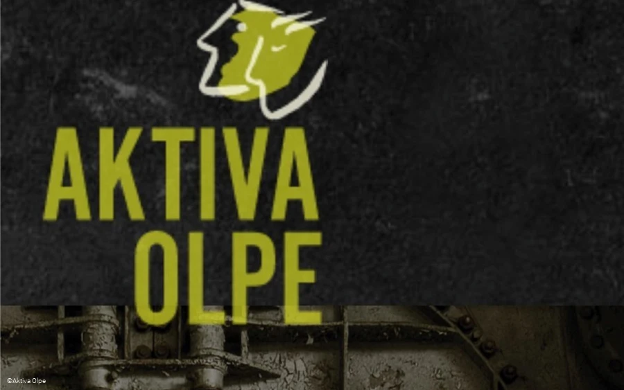 Logo Aktiva.jpg