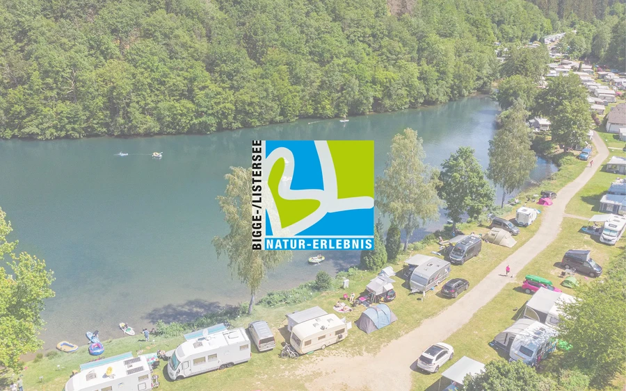 Blindbild_Wohnmobilstellplatz.jpg