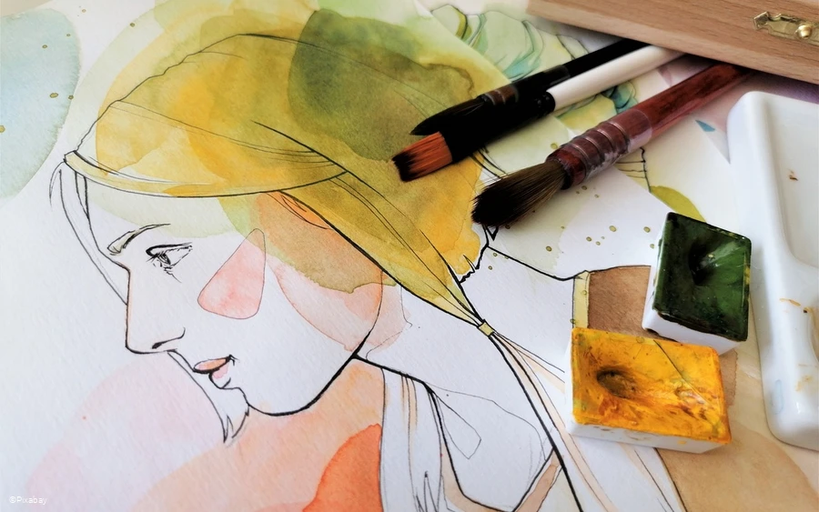 watercolor-5049980_1280.jpg