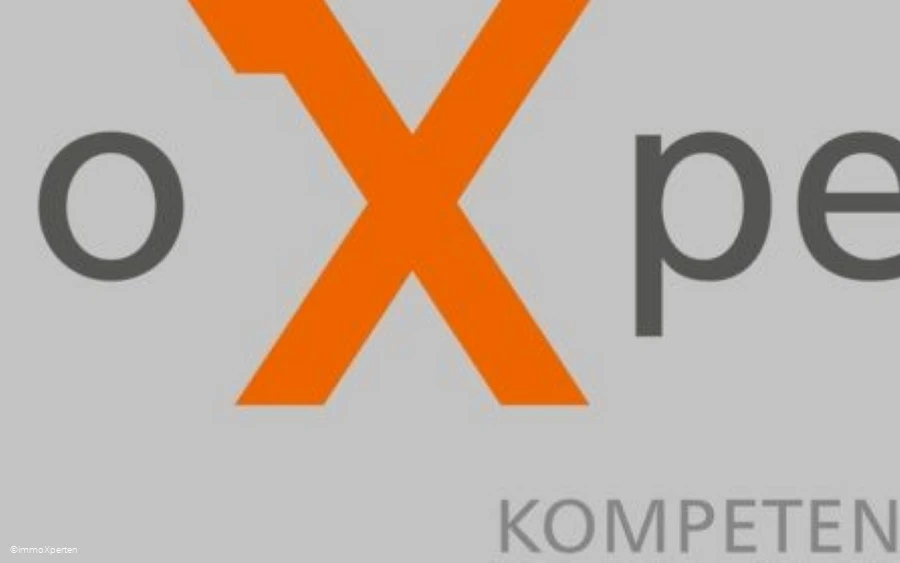 Logo immoXperten.jpg