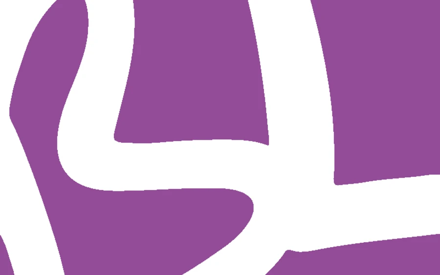 454 Signalviolett 4008.png
