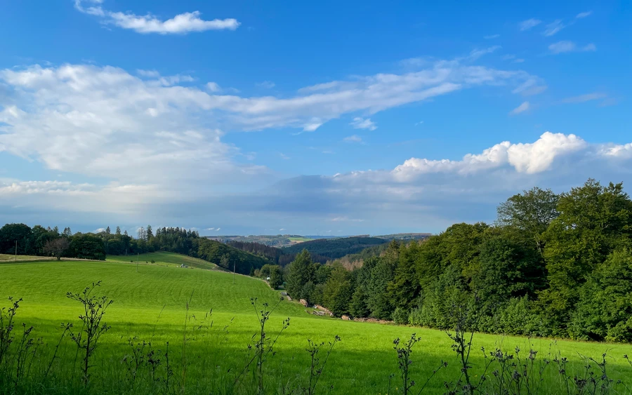 20210810 Rundtour MZ Volmetal Ebbegebirge Rad (c) Miriam Folak  (2).JPG