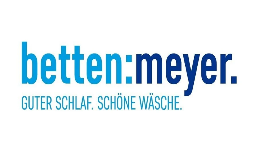 Betten Meyer_Logo.jpg Betten Meyer_Logo.jpg