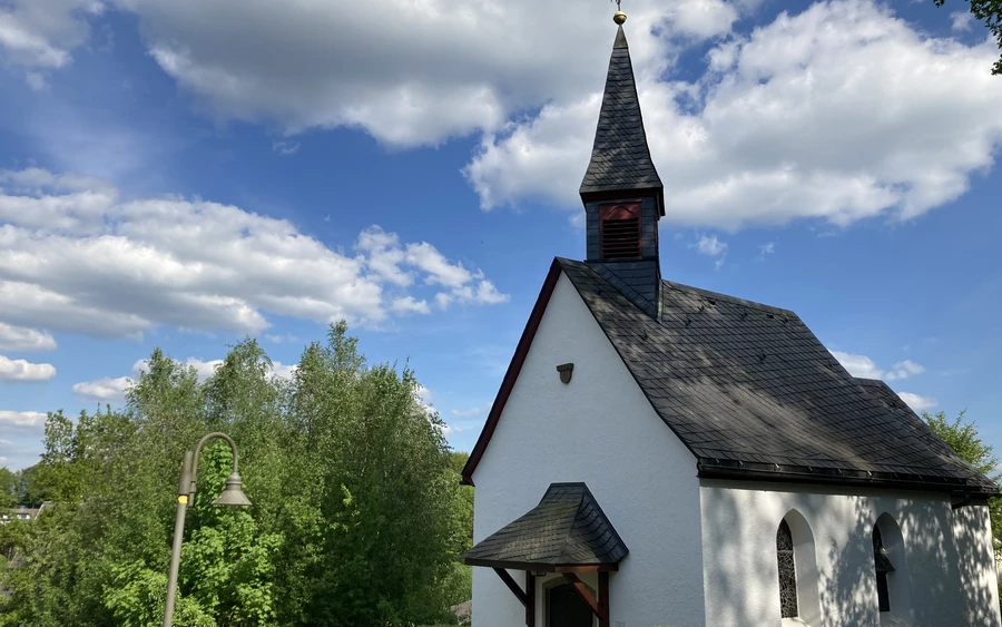 Kapelle Essinghausen.jpg