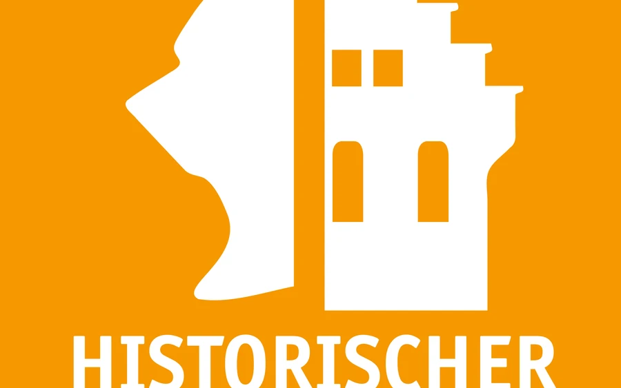 Stadt-Attendorn_Logo_Historischer-Stadtrundgang.jpg