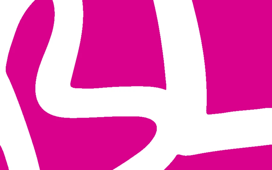 455 Telemagenta 4010.png