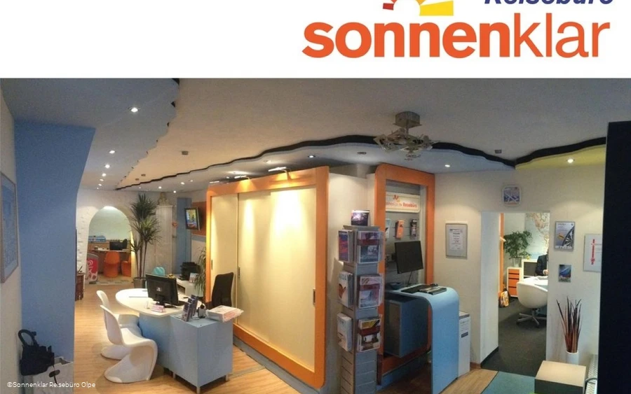 Sonnenklar_3.jpg