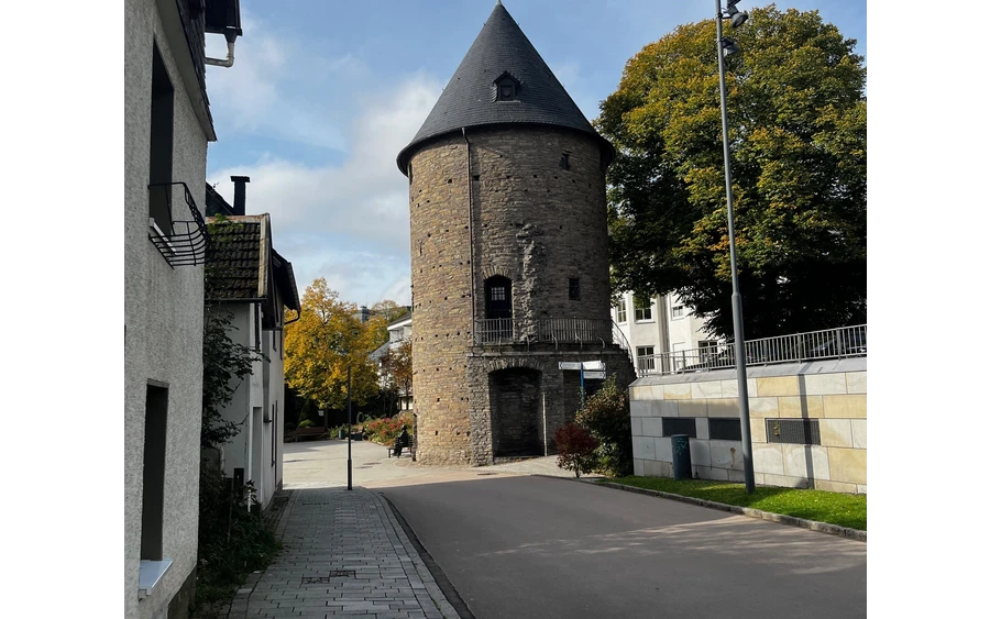 Bieketurm.jpg