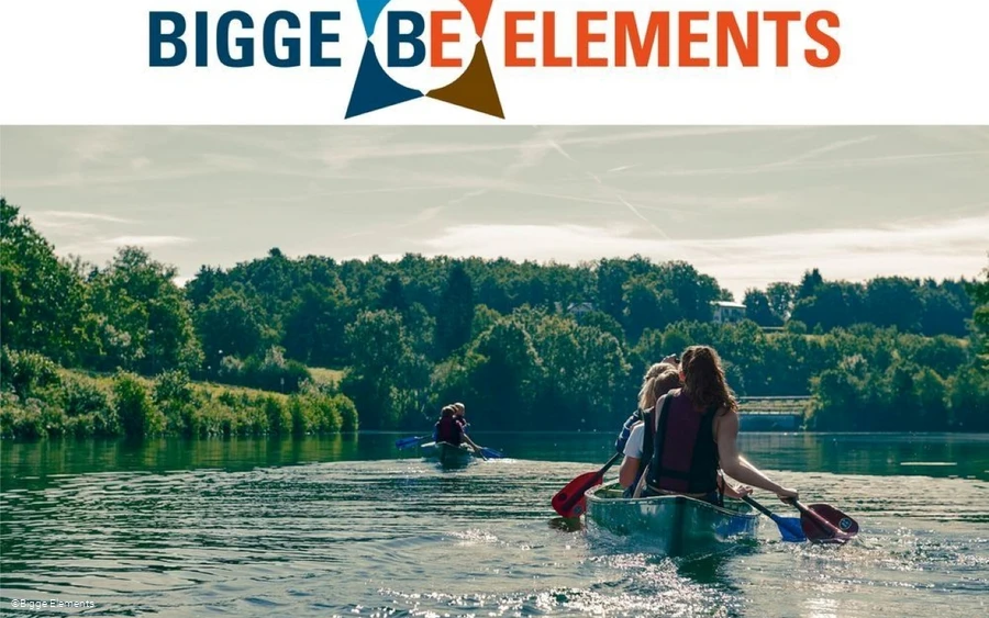 Bigge_Elements1.jpg