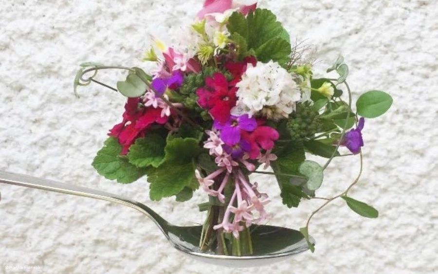 Blumenstrauß- Bianka Floristik.jpg