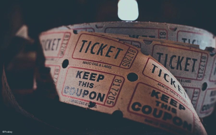 ticket-2974645_1280.jpg