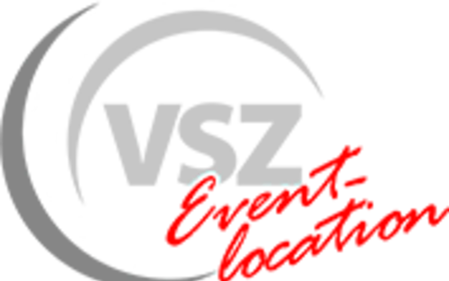 Verkehrssicherheitszentrum Eventlocation
