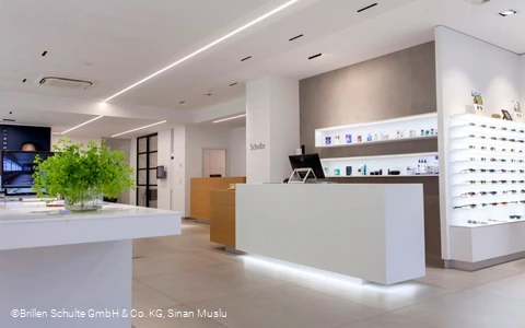 Innenansicht_Brillen Schulte.jpg