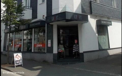 Außenansicht Kraft Moden.jpg