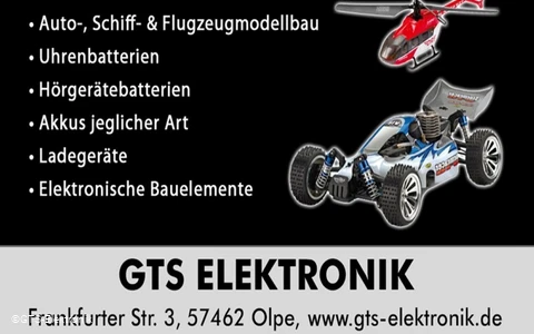 GTS-Elektronik.jpg