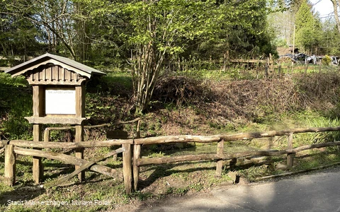 20220505_Gesundbrunnen_Valbert (2).jpg