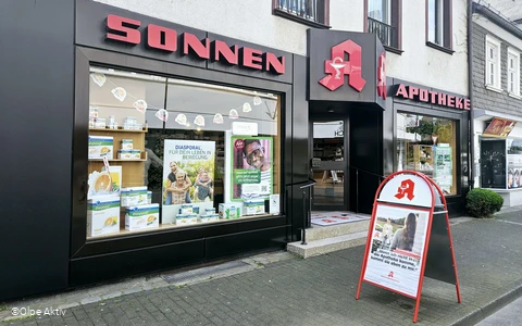 Sonnen-Apotheke.jpg