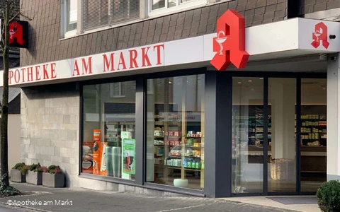 Außenansicht Apotheke am Markt.jpg