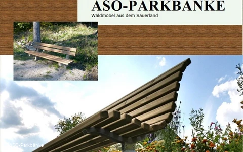 ASO-Parkbänke.jpg