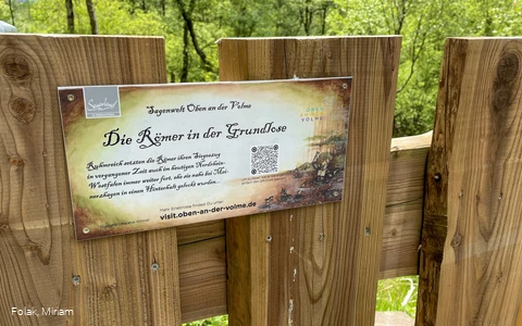 20220601 Römer Grundlose.jpg