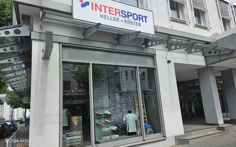 Intersport.jpg