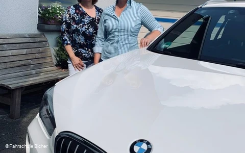 Fahrschule Bicher.jpg