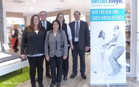 Betten Meyer_Team.jpg