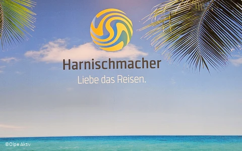 Reisebüro Harnischmacher.jpg