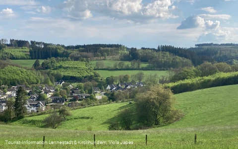 Oberveischede©Tourist-Information Lennestadt & Kirchhundem.jpg