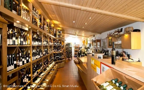 Innenansicht Kempers.jpg