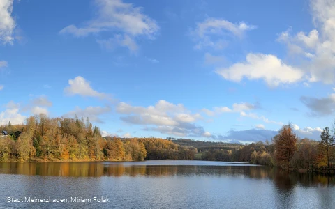 20231115_Fürwigge (6).jpg