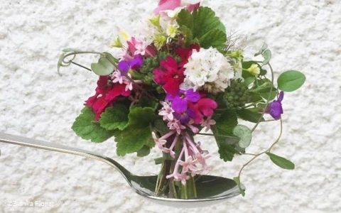 Blumenstrauß- Bianka Floristik.jpg