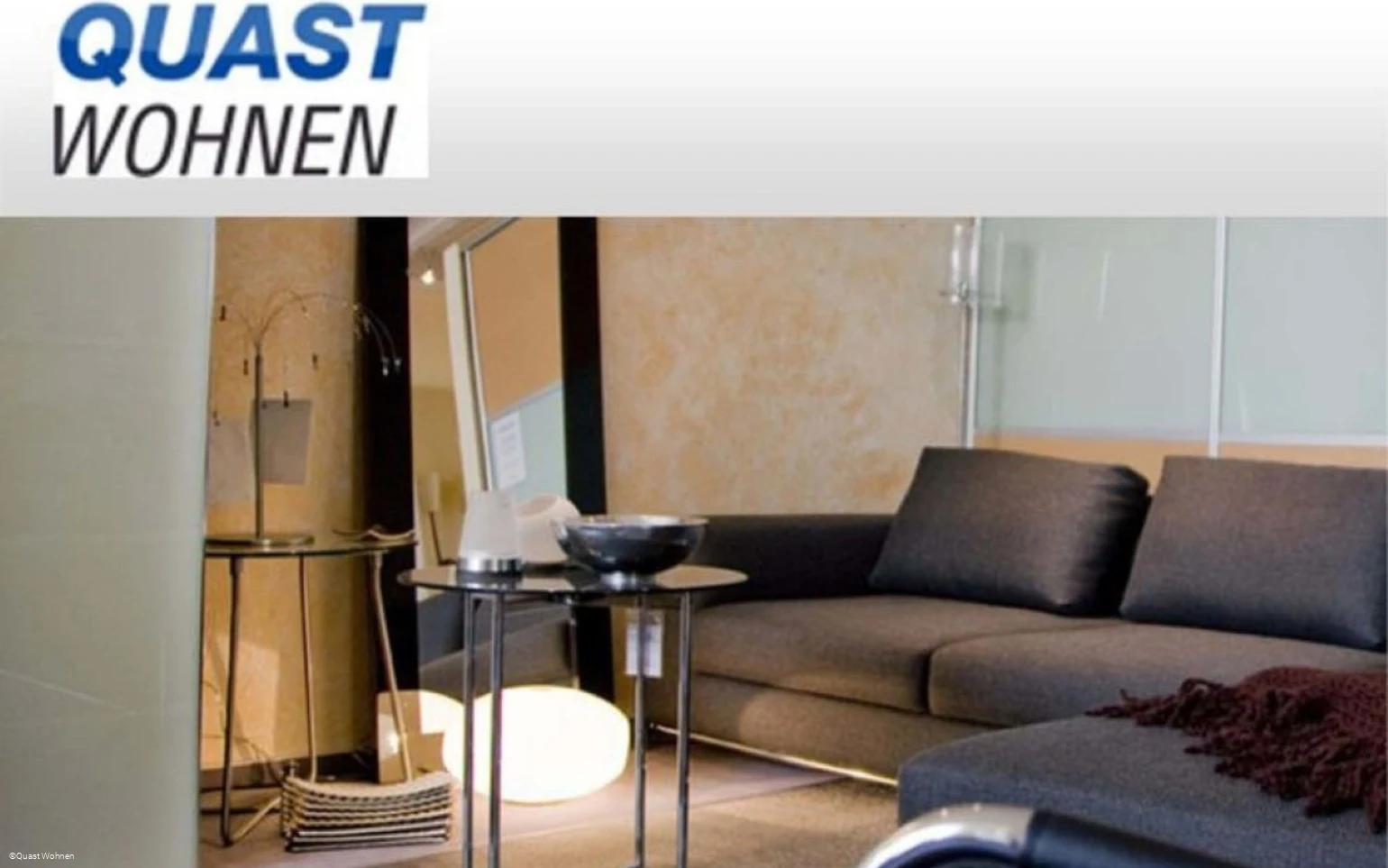 Quast Wohnen1.jpg