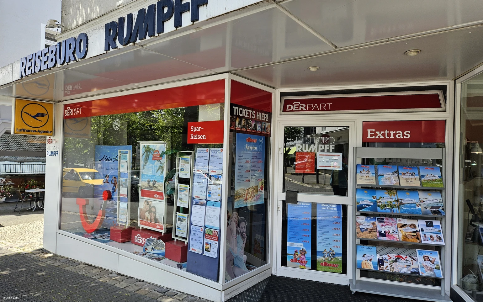 Derpart Reisebüro.jpg