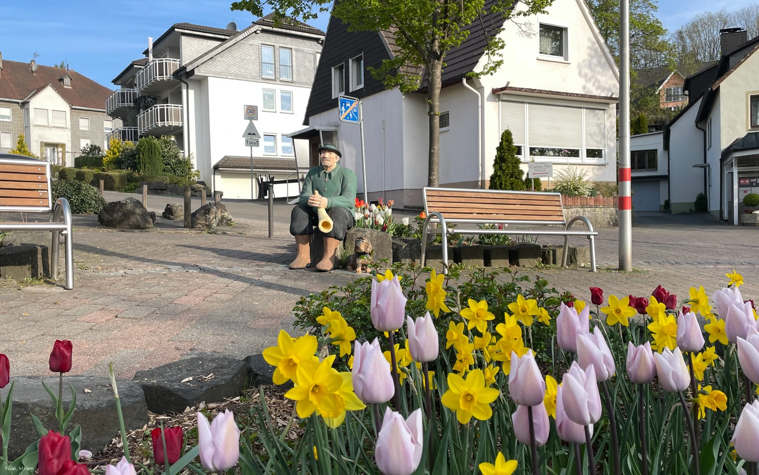 20220505 Potsdamer Platz (1).jpeg