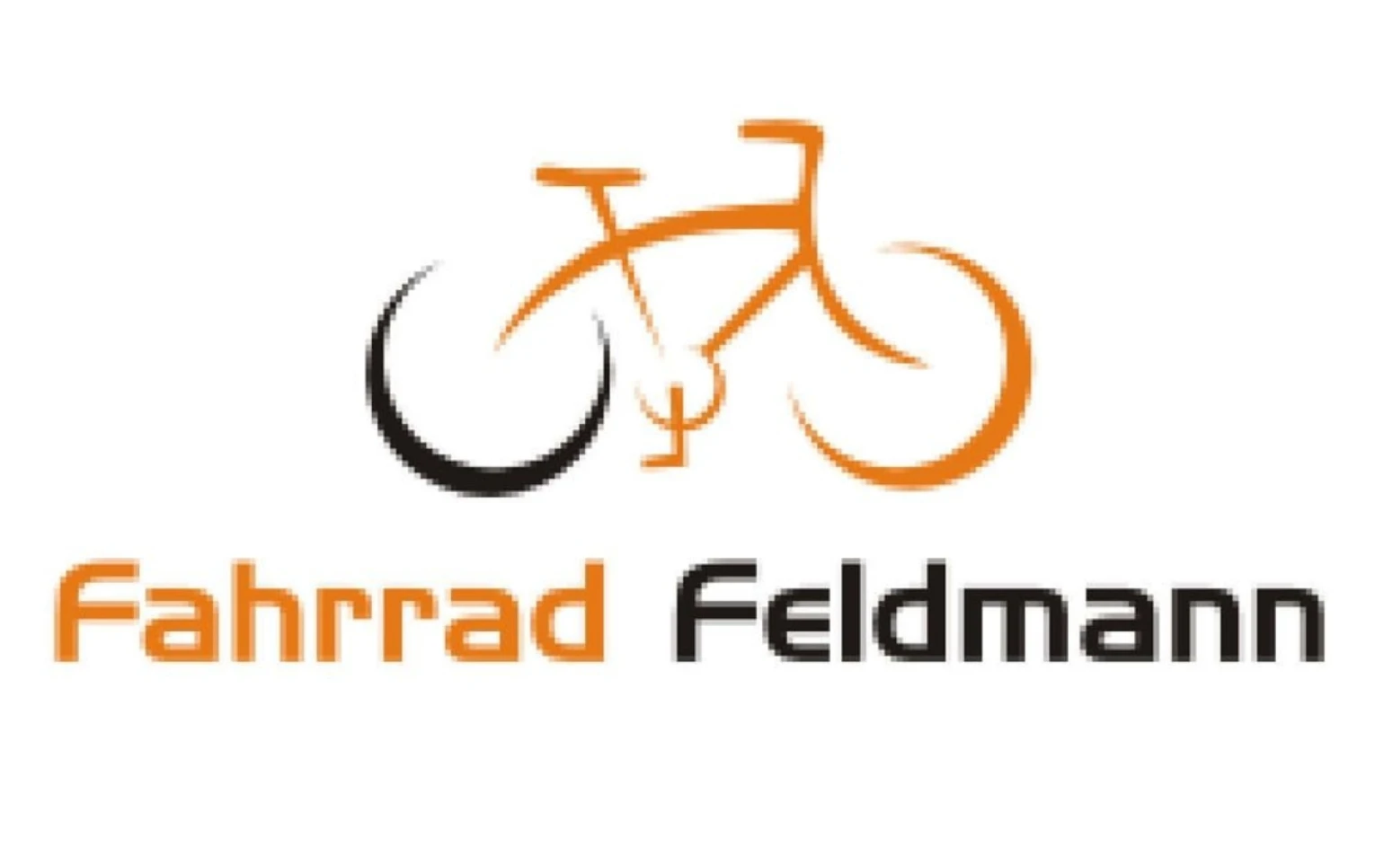 Logo Fahrrad Feldmann.jpg
