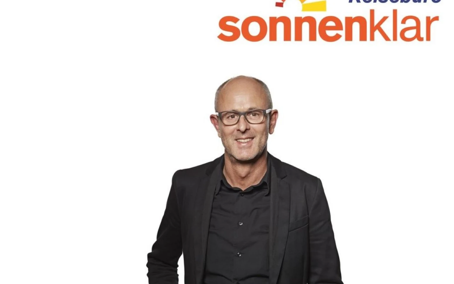 Sonnenklar_Titel.jpg