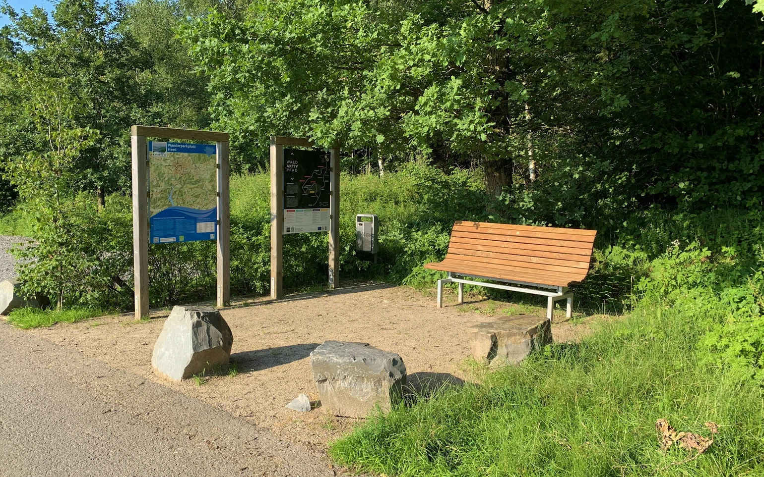 20210825 Heed (1).jpg