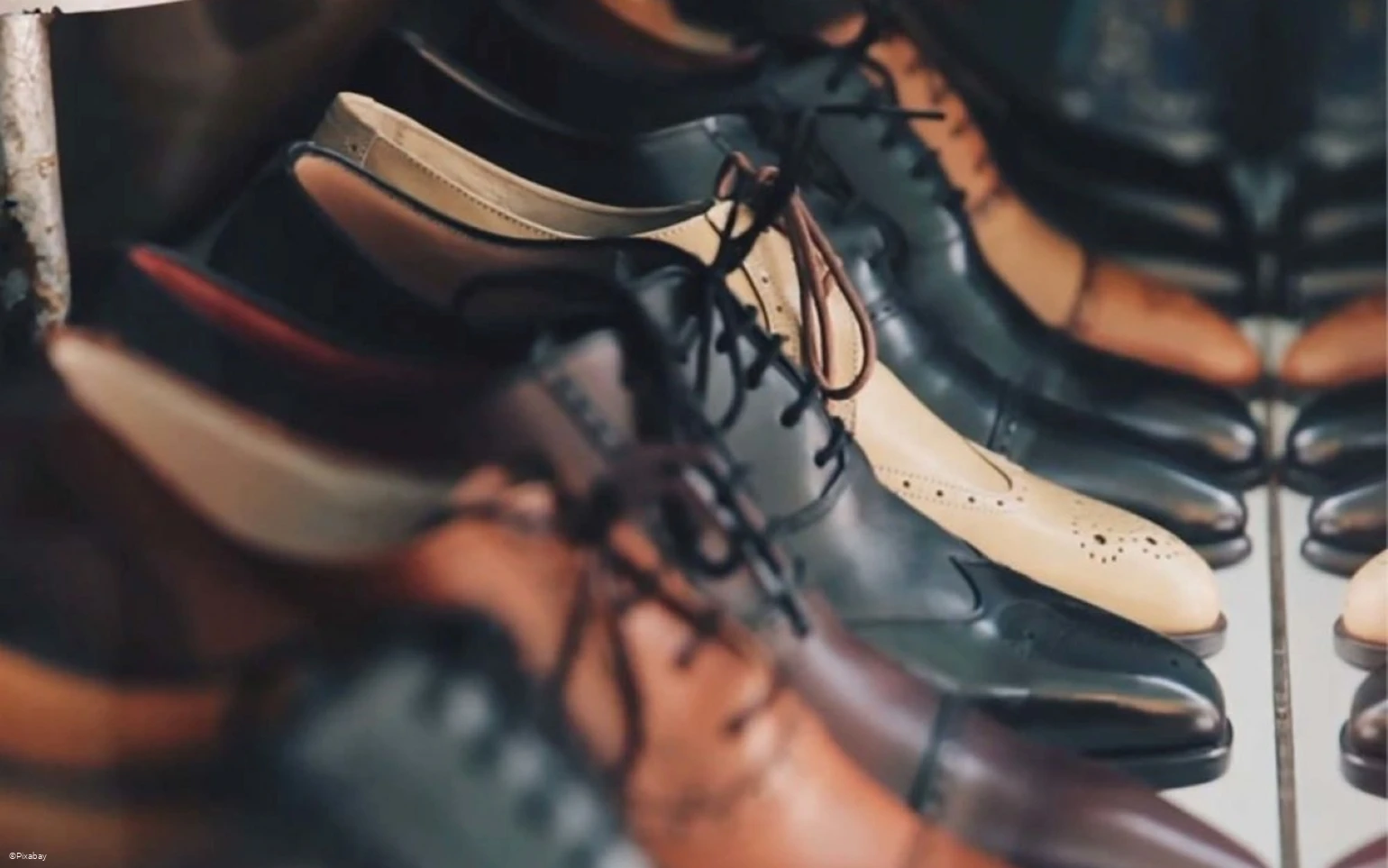 Schuhe.jpg