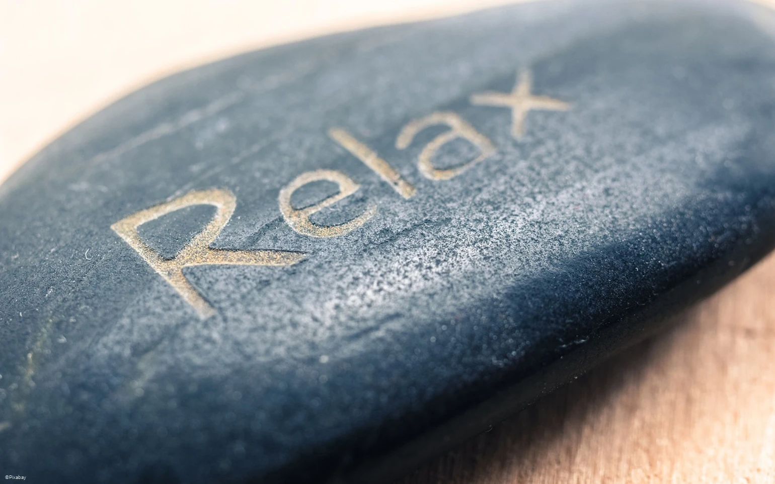 relax-955798_Pixabay.jpg
