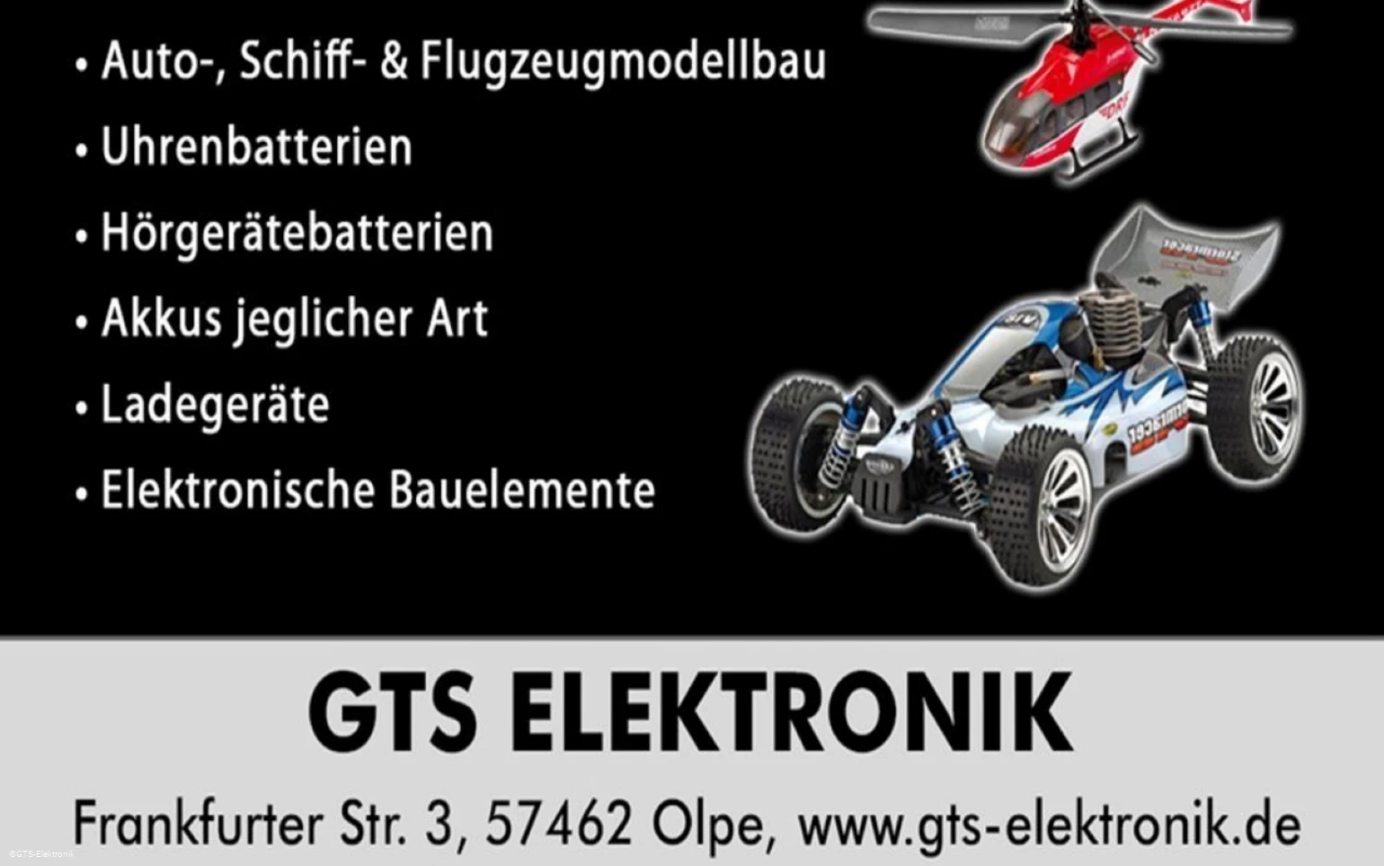 GTS-Elektronik.jpg