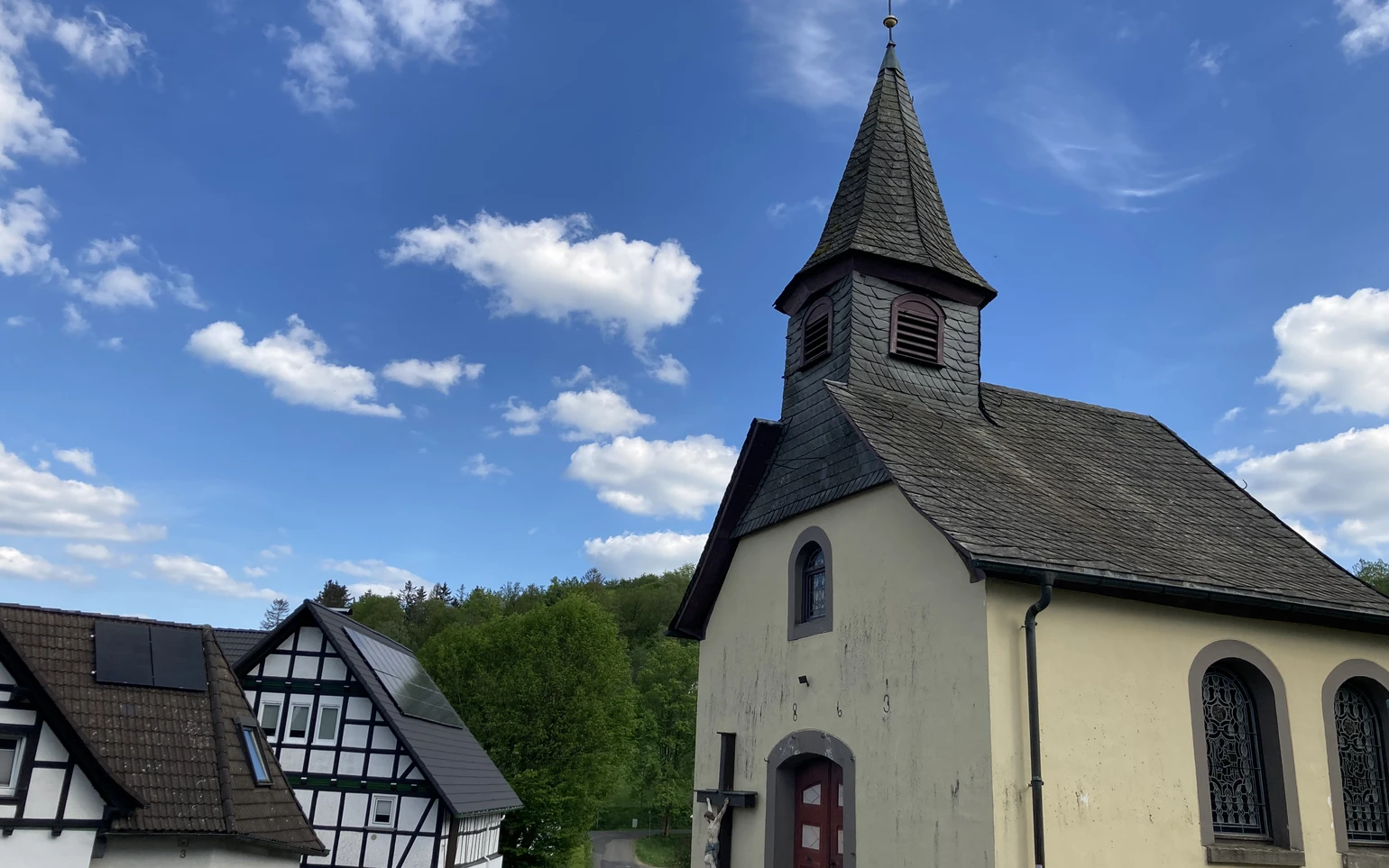 Kapelle Hützemert.jpg
