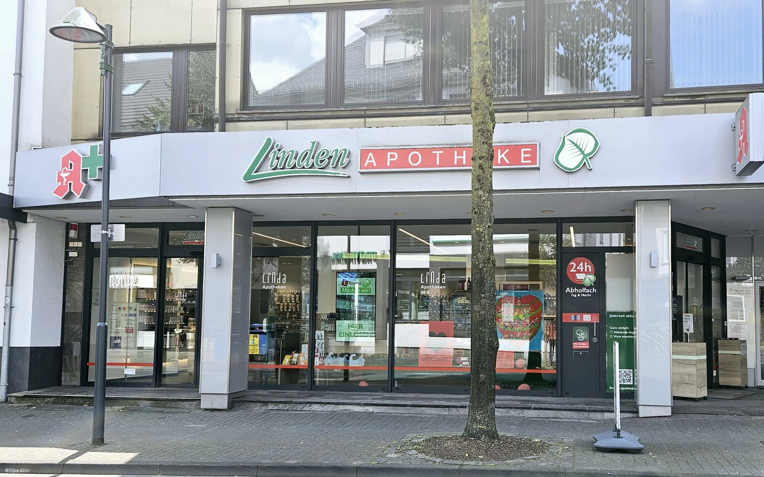 Linden-Apotheke.jpg